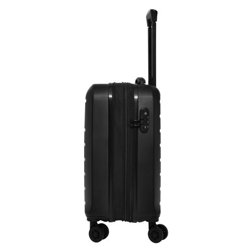 Maleta de cabina CARRY ON
