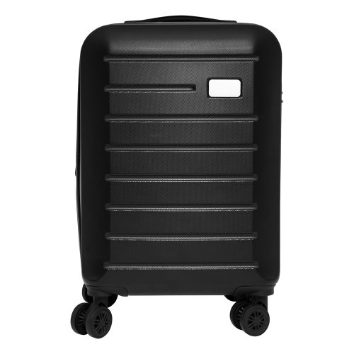 Maleta de cabina CARRY ON