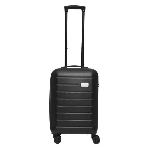 Maleta de cabina CARRY ON