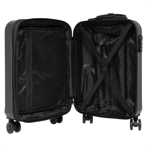 Maleta de cabina CARRY ON