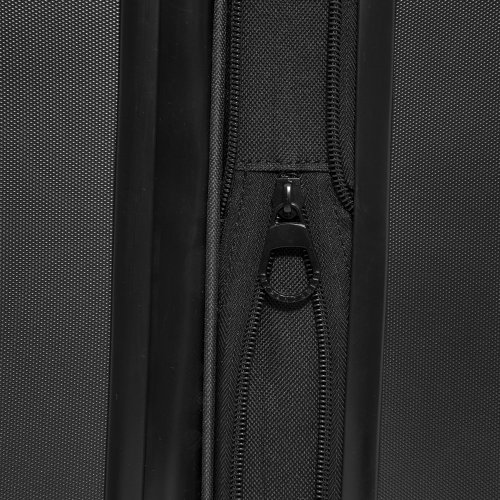 Maleta de cabina CARRY ON