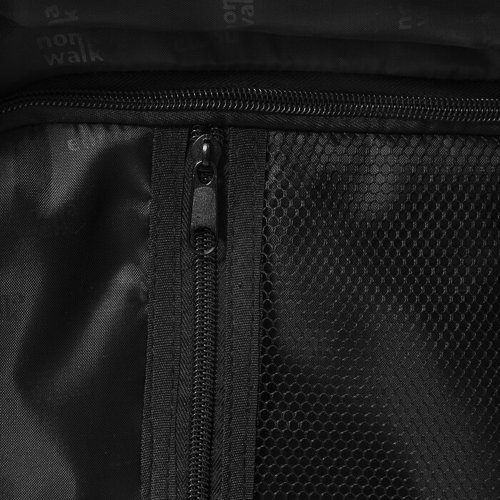 Maleta de cabina CARRY ON