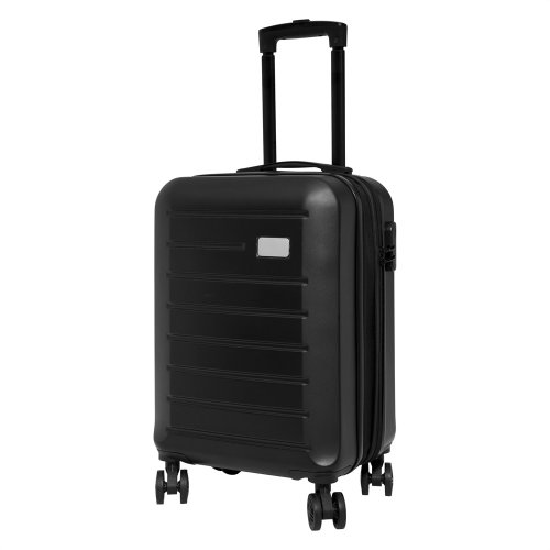 Maleta de cabina CARRY ON