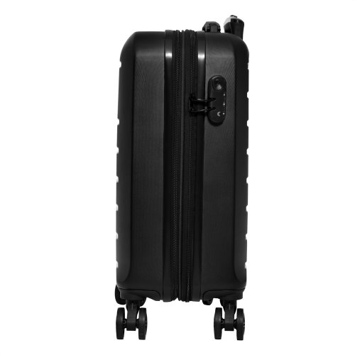 Maleta de cabina CARRY ON