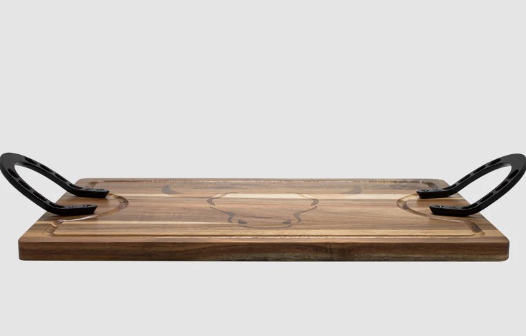 Tabla Herradura Large