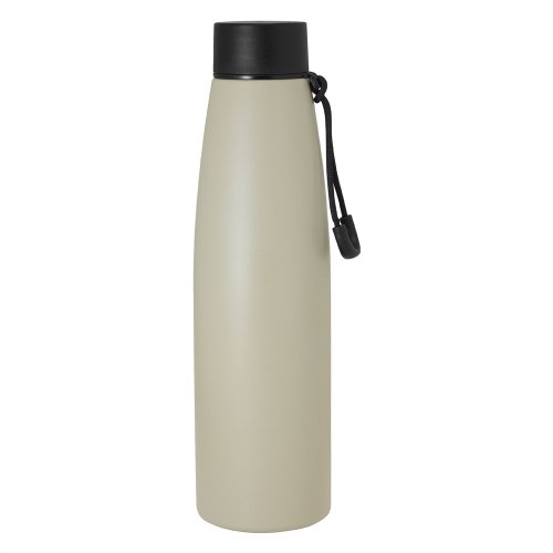 Botella Térmica Ultra Doble Pared