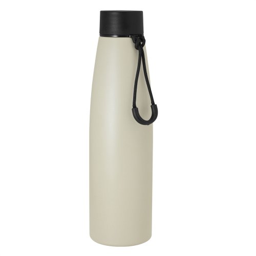 Botella Térmica Ultra Doble Pared