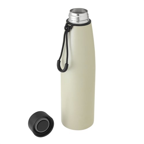 Botella Térmica Ultra Doble Pared