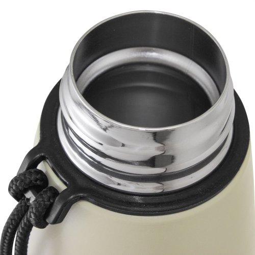 Botella Térmica Ultra Doble Pared