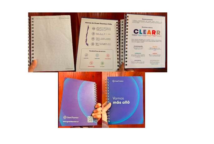 Cuaderno 