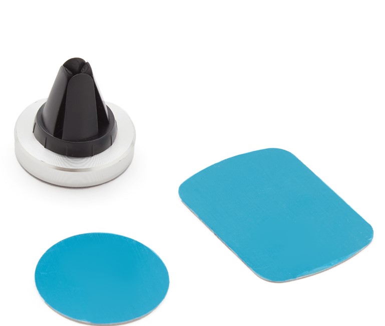 Soporte para Celular Nuvo