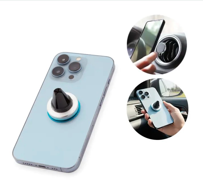 Soporte para Celular Nuvo