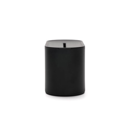 Aromatizador Aura
