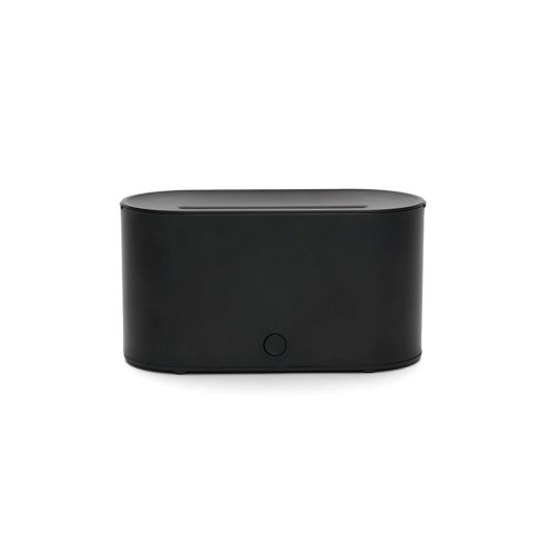 Aromatizador Aura