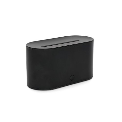 Aromatizador Aura
