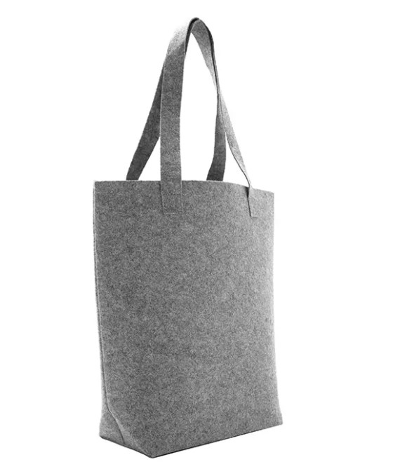Tote Felt