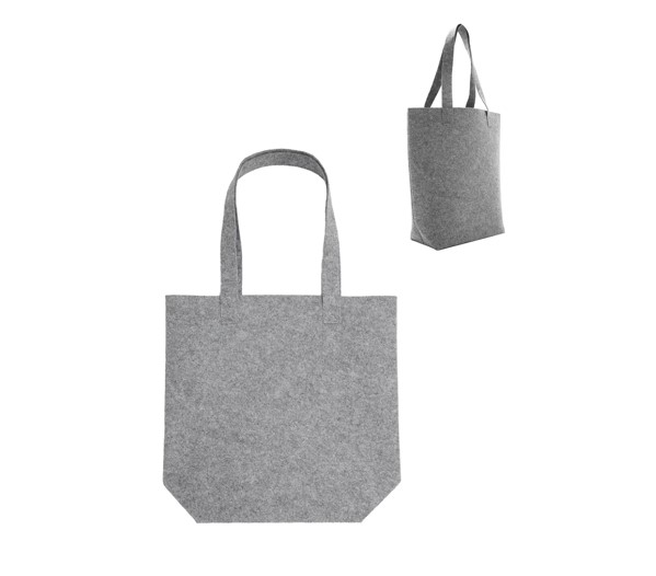 Tote Felt