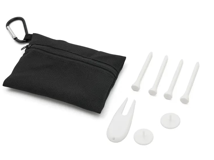 Set de Golf Swing