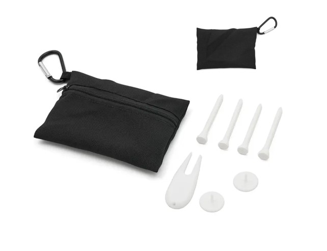 Set de Golf Swing
