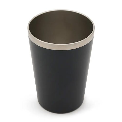 Mug Térmico Figo