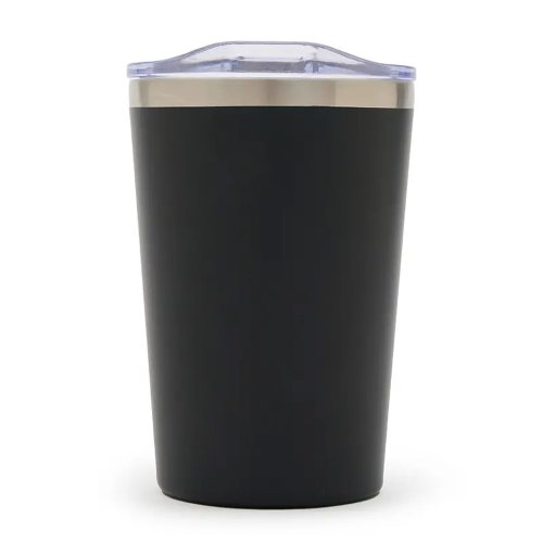 Mug Térmico Figo