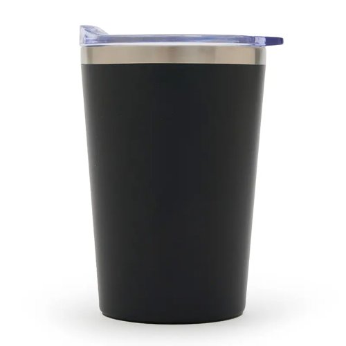 Mug Térmico Figo