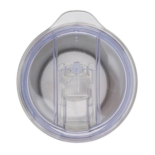 Mug Térmico Figo