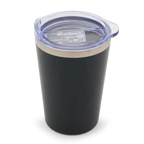 Mug Térmico Figo