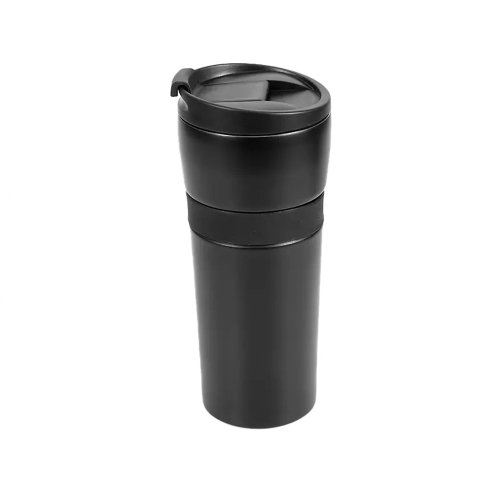 Mug Térmico Daten