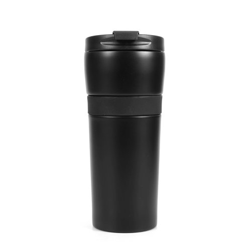 Mug Térmico Daten