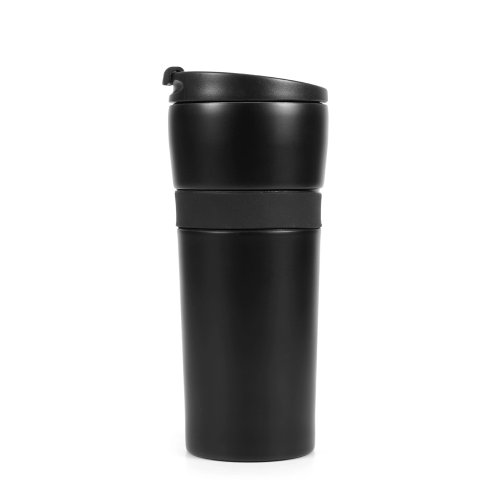 Mug Térmico Daten