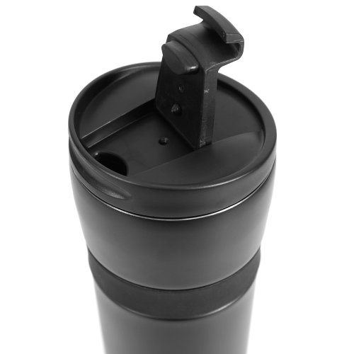 Mug Térmico Daten
