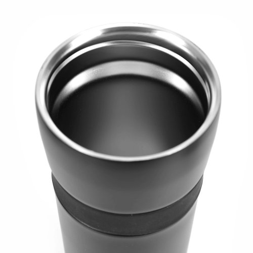 Mug Térmico Daten