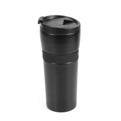 Mug Térmico Daten