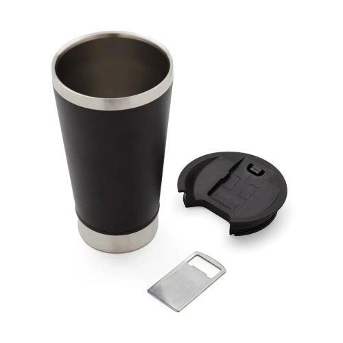 Mug Térmico Horizon