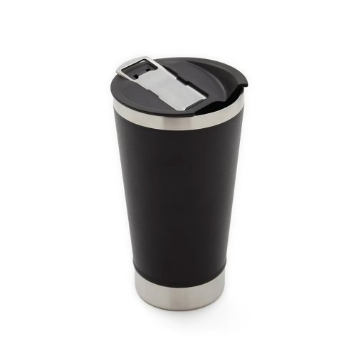 Mug Térmico Horizon