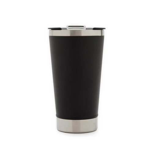 Mug Térmico Horizon