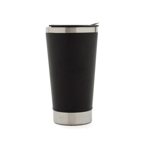 Mug Térmico Horizon