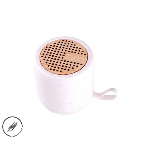 Parlante Bluetooth Noise