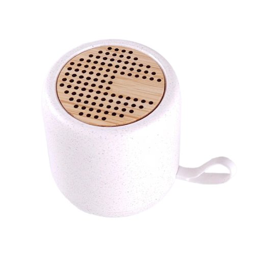 Parlante Bluetooth Noise