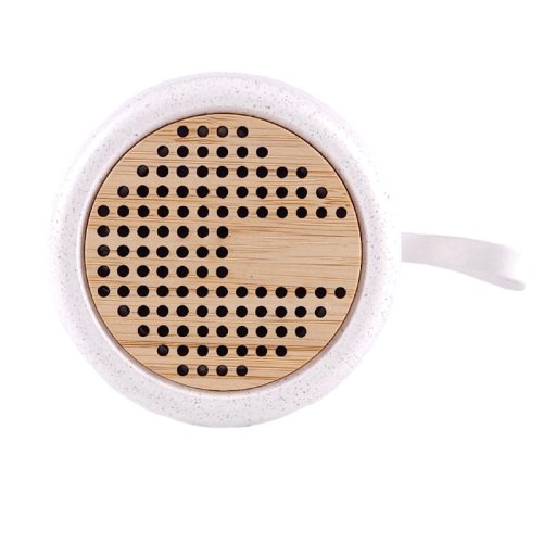 Parlante Bluetooth Noise