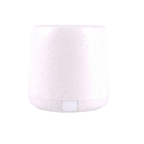 Parlante Bluetooth Noise