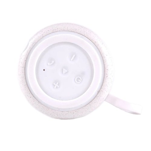 Parlante Bluetooth Noise