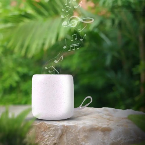 Parlante Bluetooth Noise