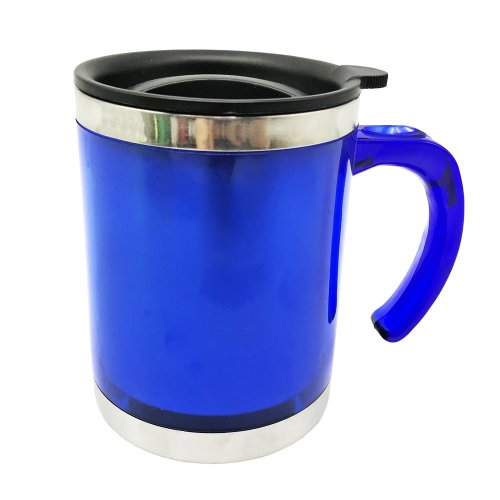Mug Térmico Everest