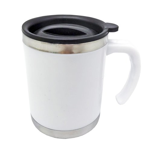 Mug Térmico Everest