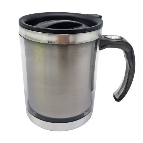 Mug Térmico Everest
