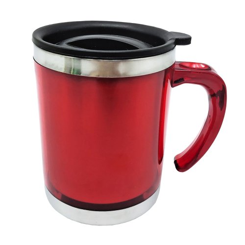 Mug Térmico Everest