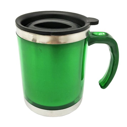 Mug Térmico Everest