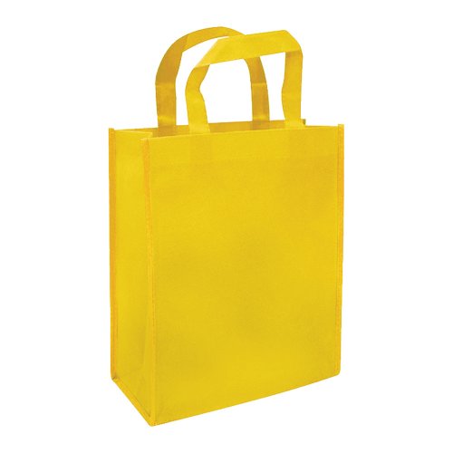 Bolsa Reutilizable Eco